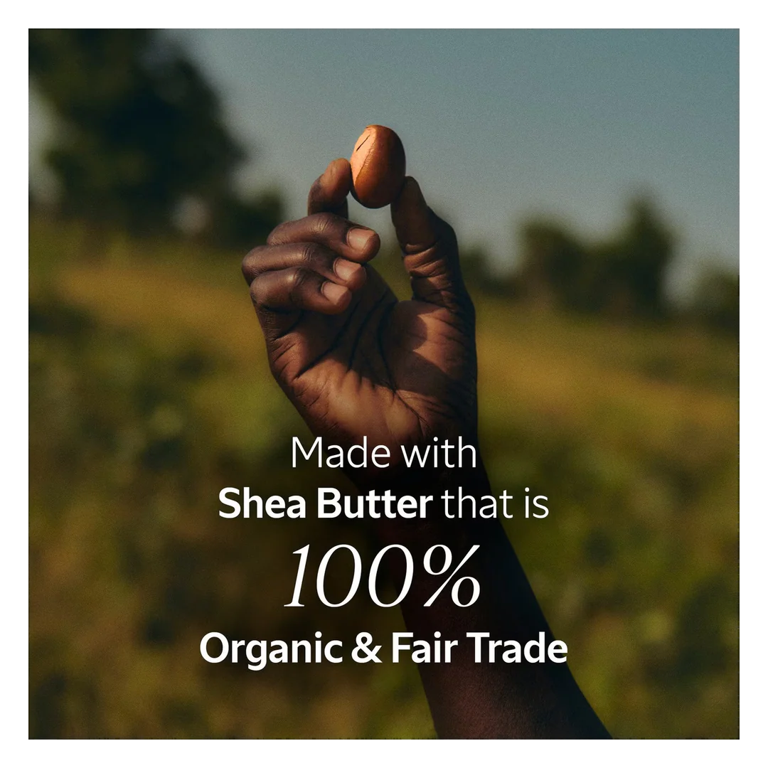 L'Occitane Shea Butter Nail and Cuticle Oil - Image 3