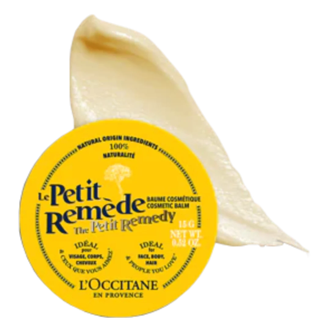 L'Occitane The Petit Remedy - Image 2