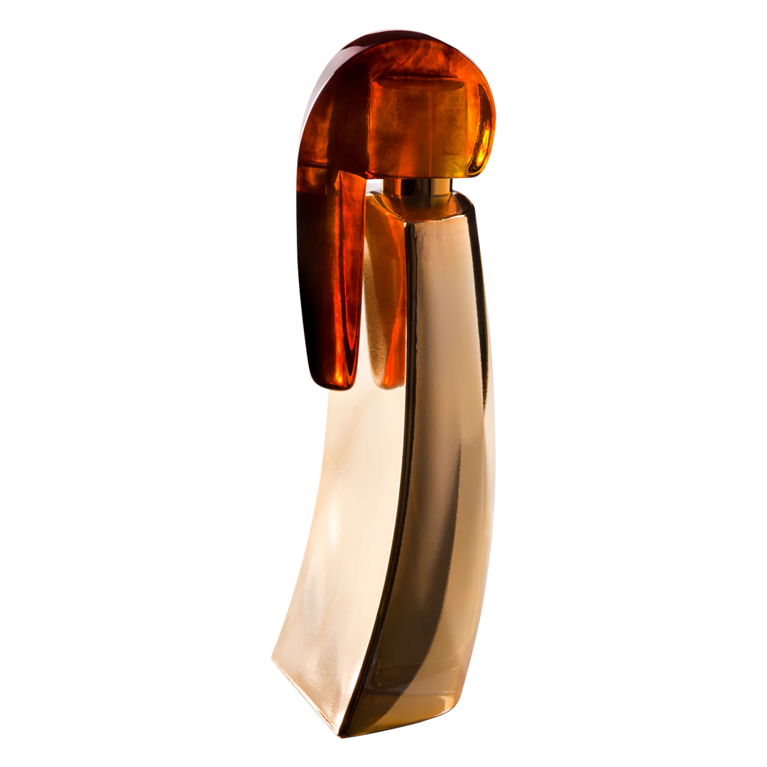 Lubin Akkad Eau de Parfum Spray - Image 2