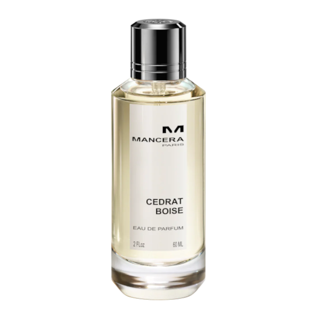 Mancera Cedrat Boise Eau de Parfum - Image 2