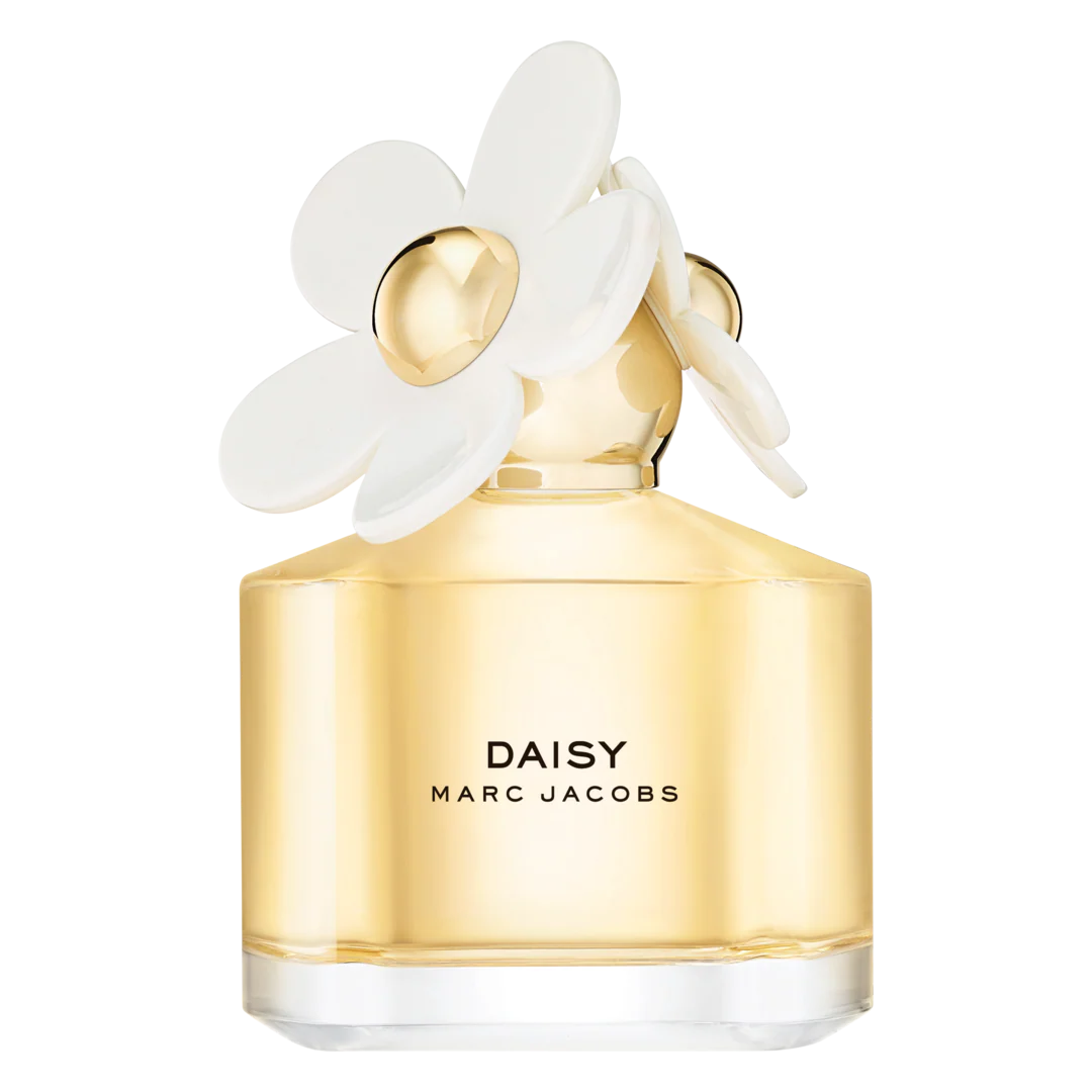 Marc Jacobs Daisy Eau de Toilette Spray - Image 2