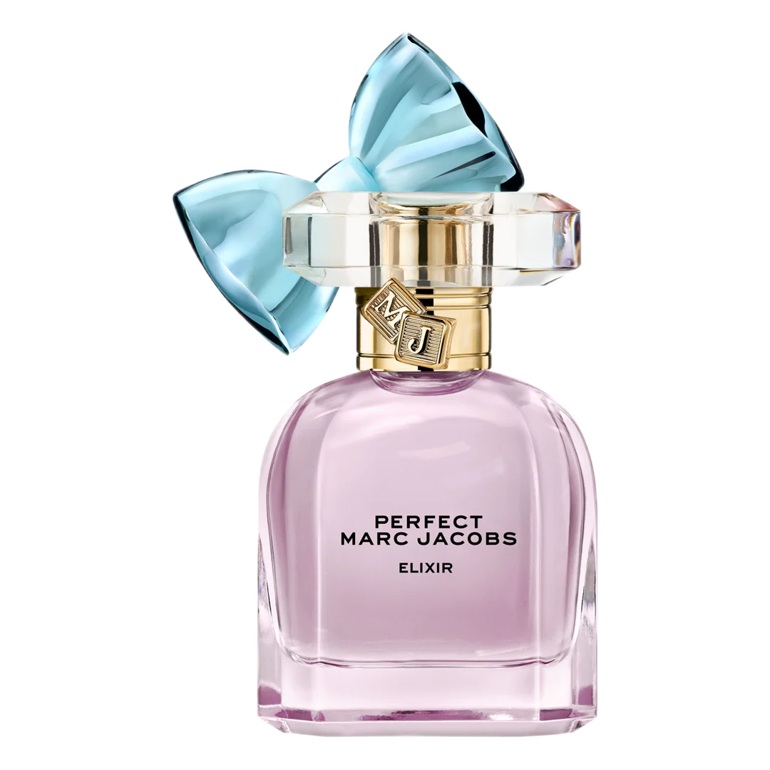 Marc Jacobs Perfect Elixir Eau de Parfum Spray - Image 2
