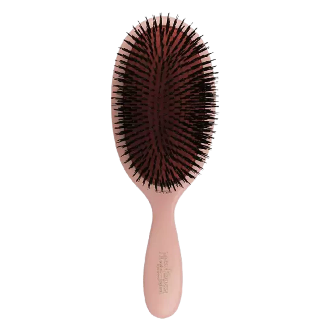 Mason Pearson Brushes Pure Bristle Extra Large B1 - Image 2