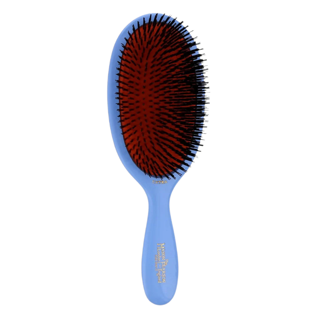 Mason Pearson Brushes Pure Bristle Extra Large B1 - Image 4