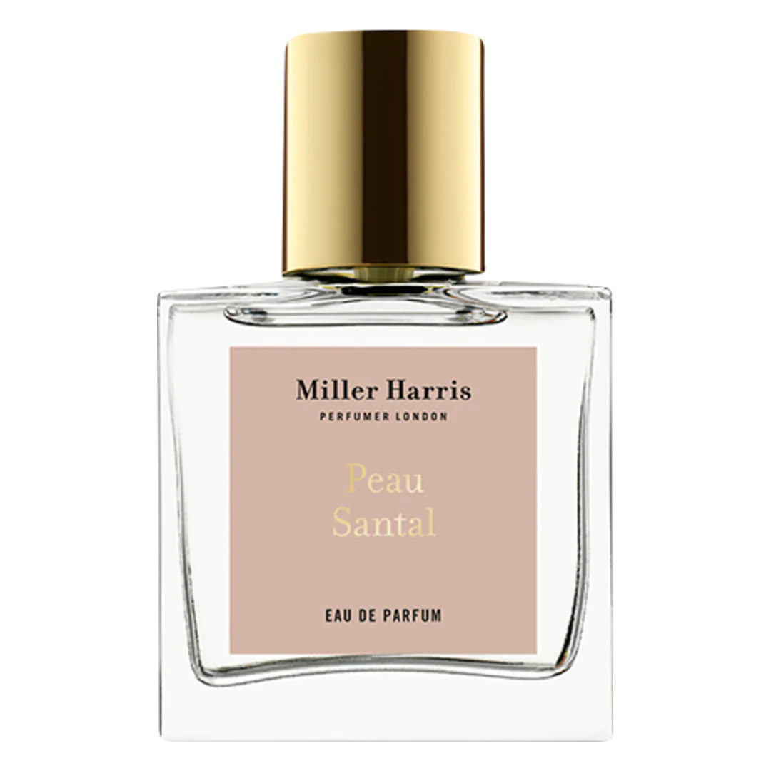 Miller Harris Peau Santal Eau de Parfum Spray - Image 3