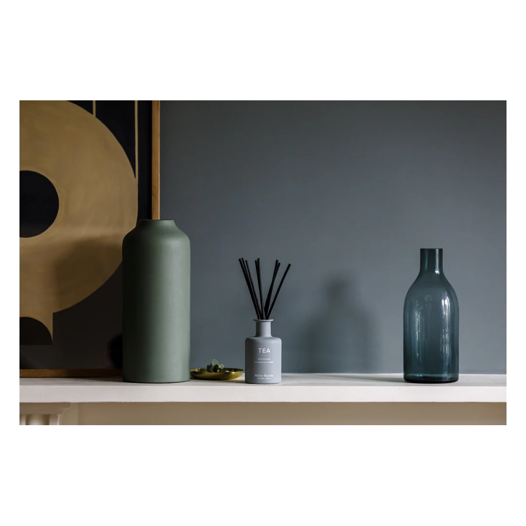 Miller Harris Tea Room Diffuser - Image 3