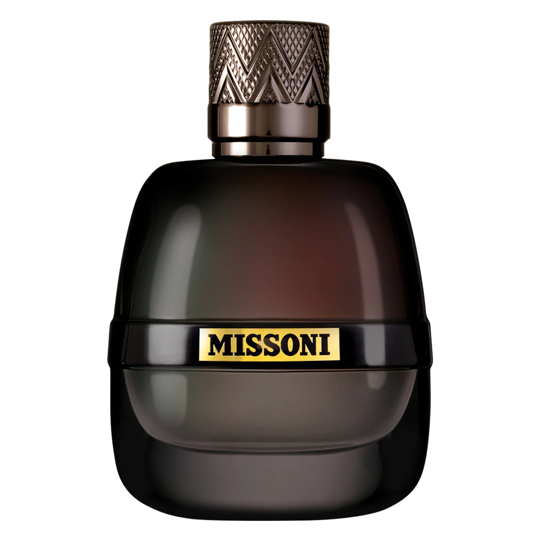 Missoni Pour Homme Eau de Parfum Spray - Image 3