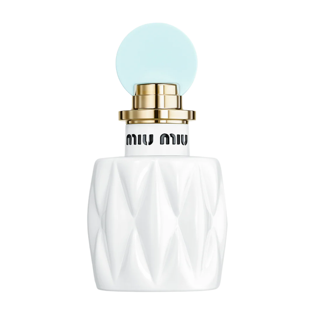 Miu Miu Fleur de Lait Eau de Parfum - Image 3