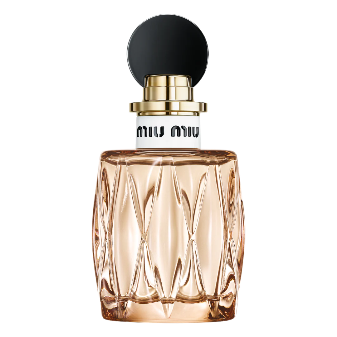 Miu Miu Miutine Eau de Parfum
