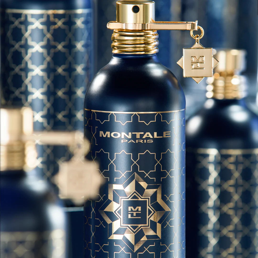 Montale Infinity Eau de Parfum - Image 2