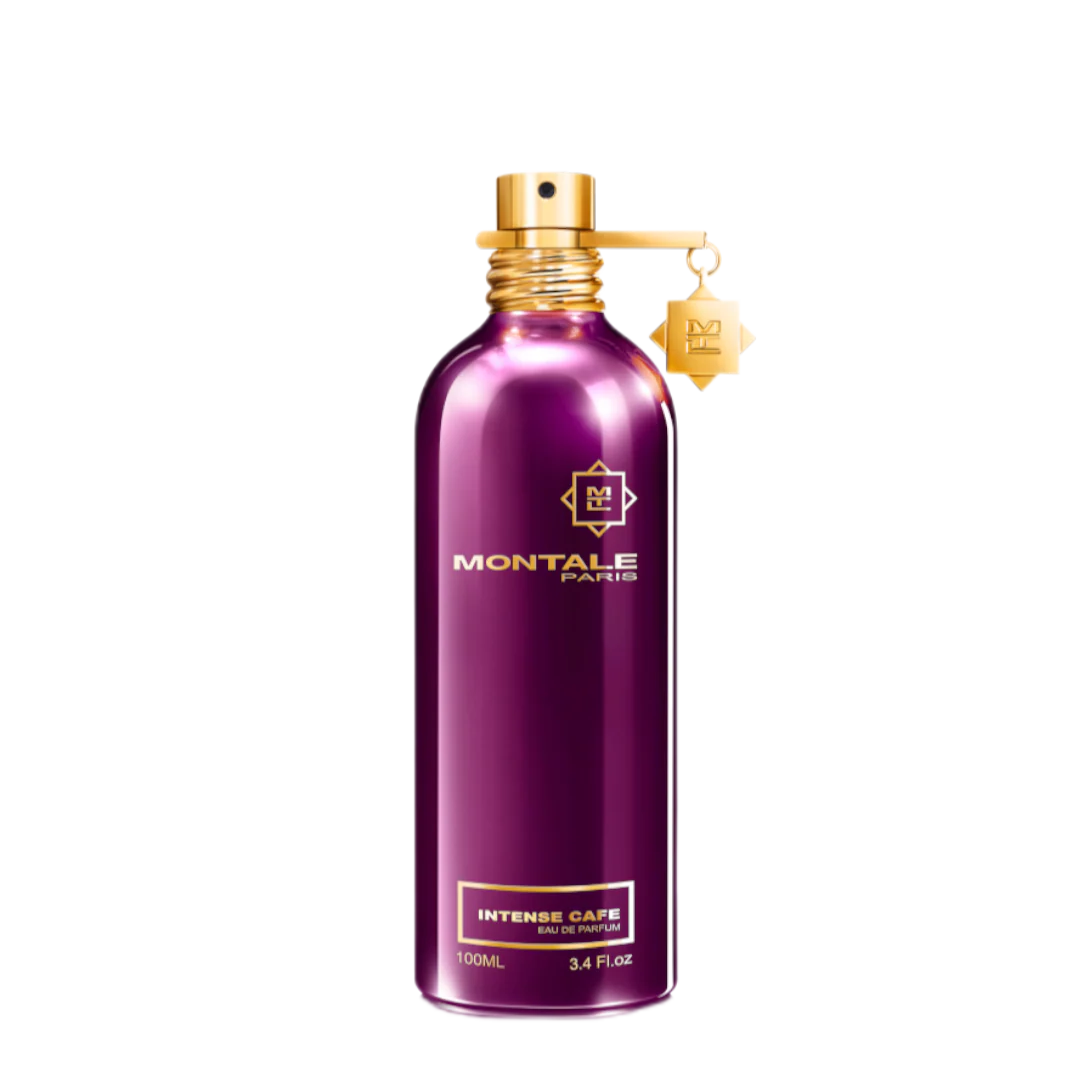 Montale Intense Cafe Eau de Parfum