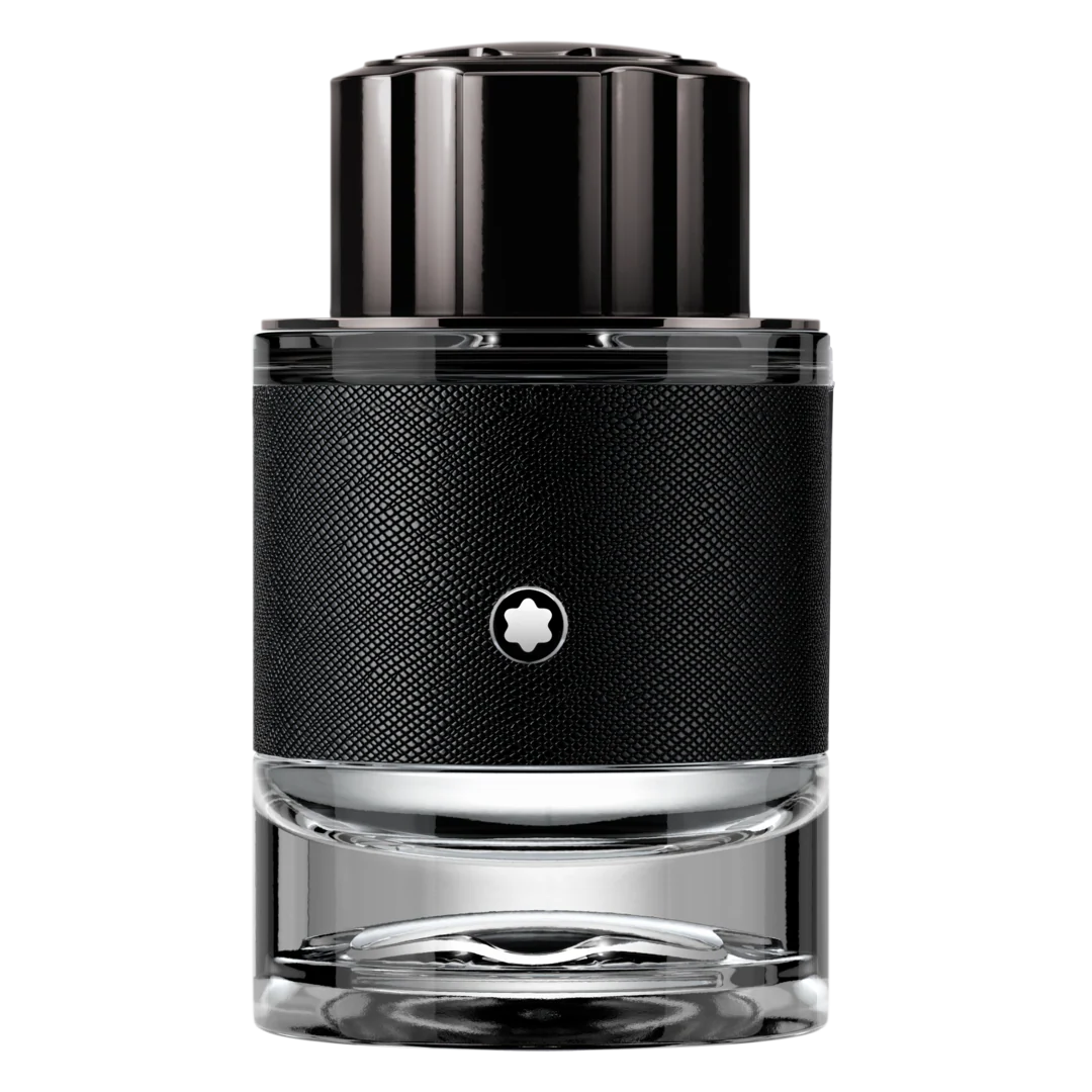 Montblanc Explorer Eau de Parfum Spray - Image 3