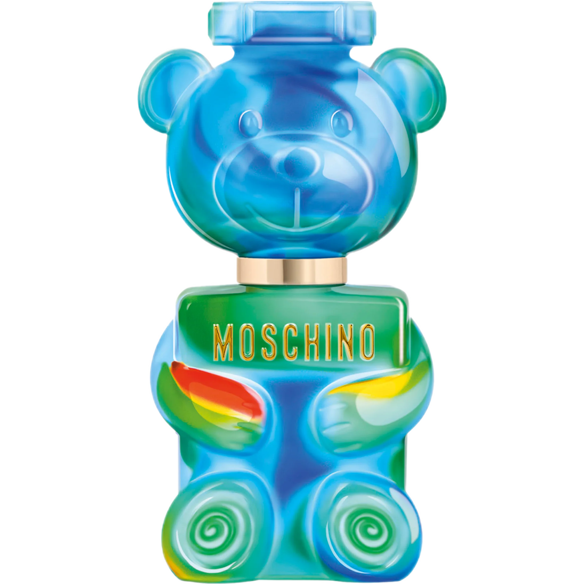 Moschino Toy 2 Yummy Eau de Parfum - Image 3