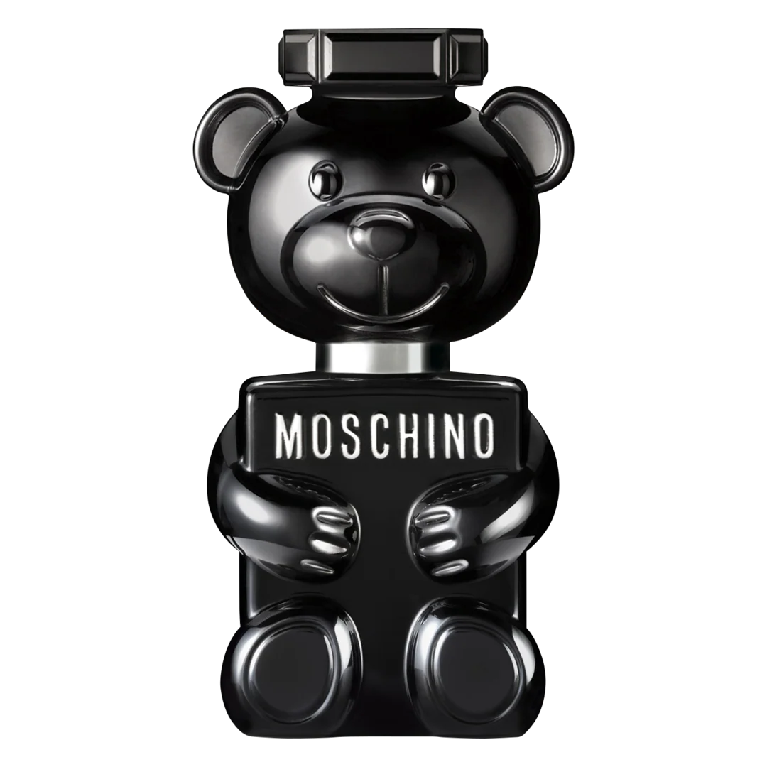 Moschino Toy Boy Eau de Parfum Spray - Image 5
