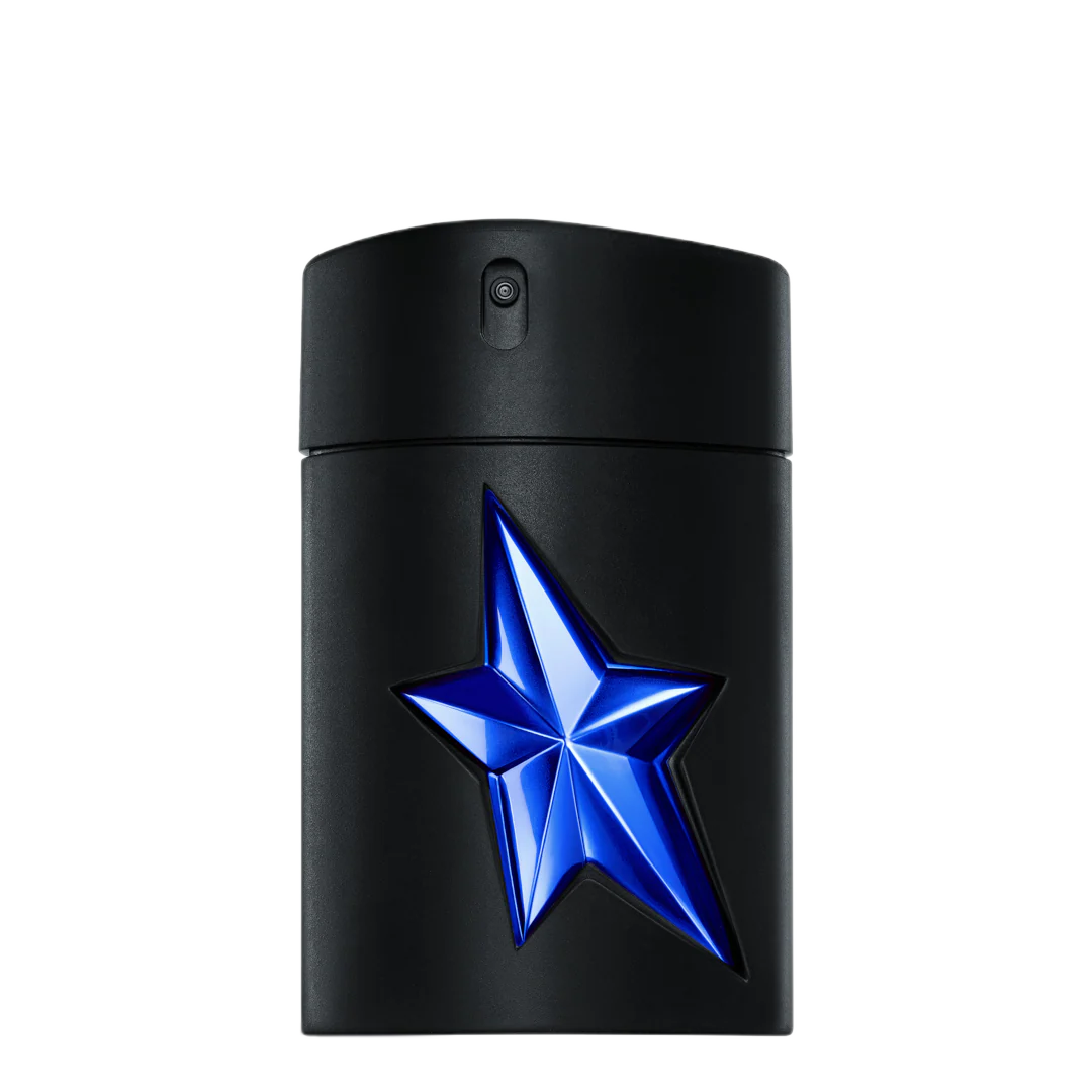 Mugler A*Men Stellar Eau de Parfum - Image 2