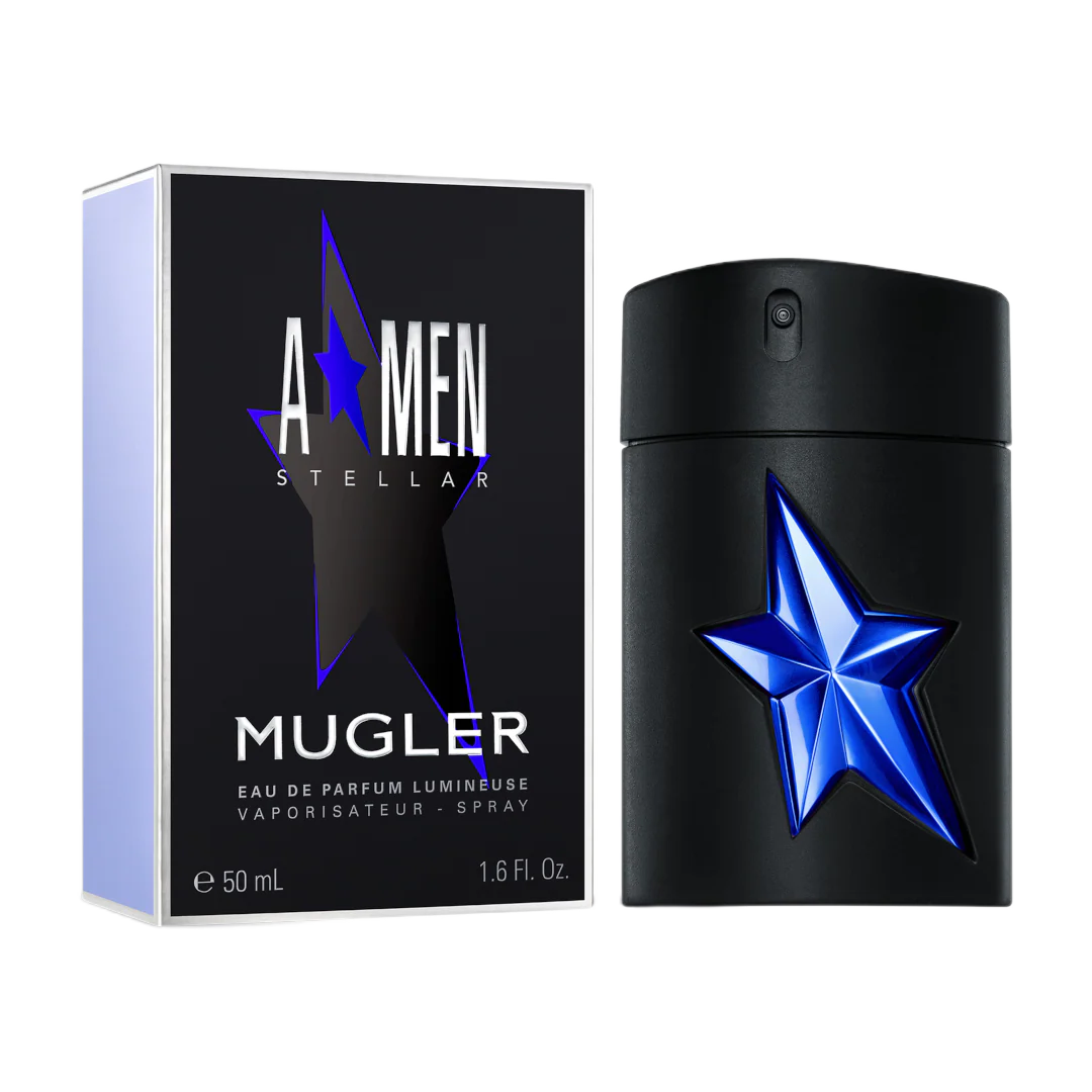 Mugler A*Men Stellar Eau de Parfum - Image 4
