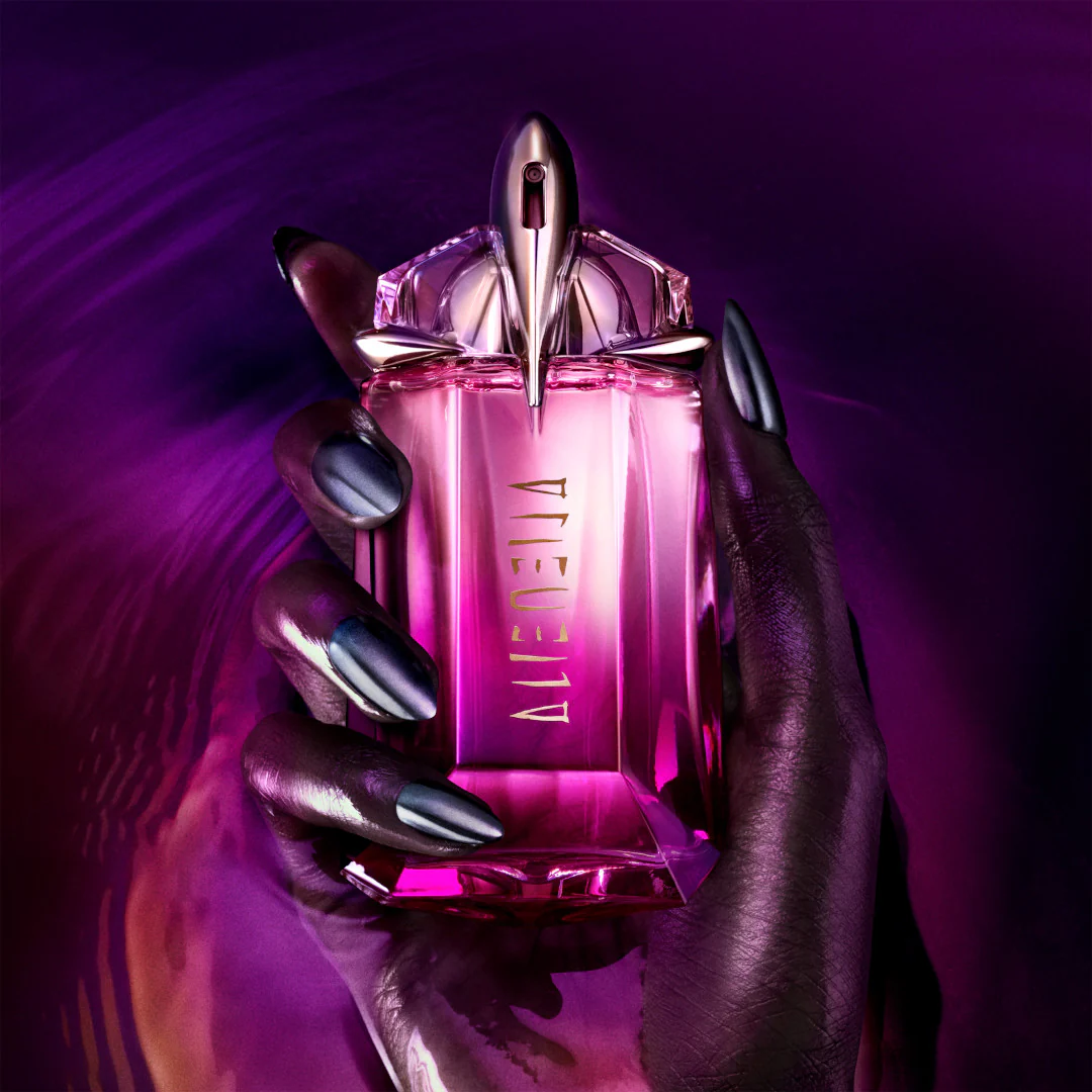 Mugler Alien Pulp Eau de Parfum - Image 10