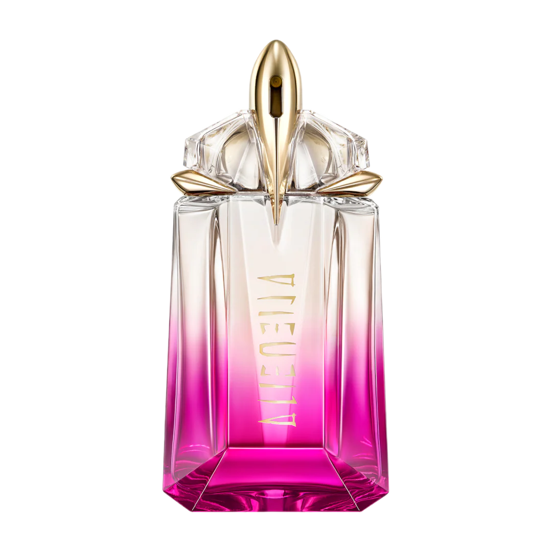 Mugler Alien Pulp Eau de Parfum - Image 3