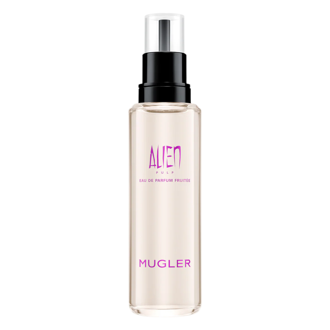 Mugler Alien Pulp Eau de Parfum Refill