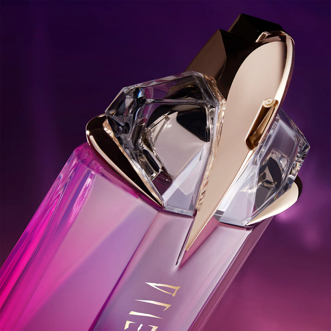 Mugler Alien Pulp Eau de Parfum Refill - Image 5