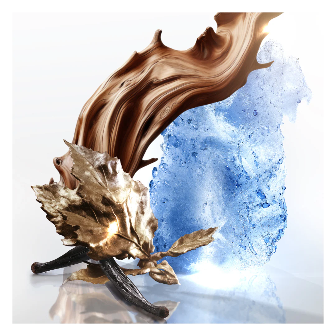 Mugler Angel Eau de Parfum 50ml Gift Set - Image 4