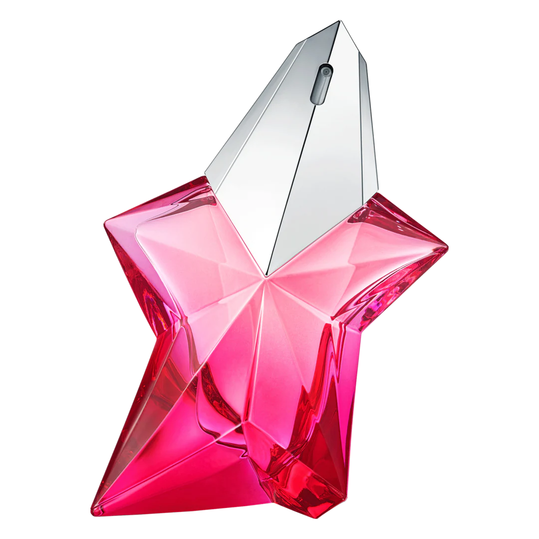 Mugler Angel Nova Eau de Parfum Spray - Image 3