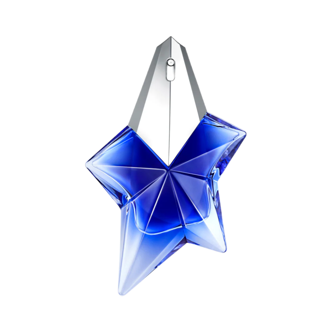 Mugler Angel Stellar Eau de Parfum Refillable Spray - Image 5