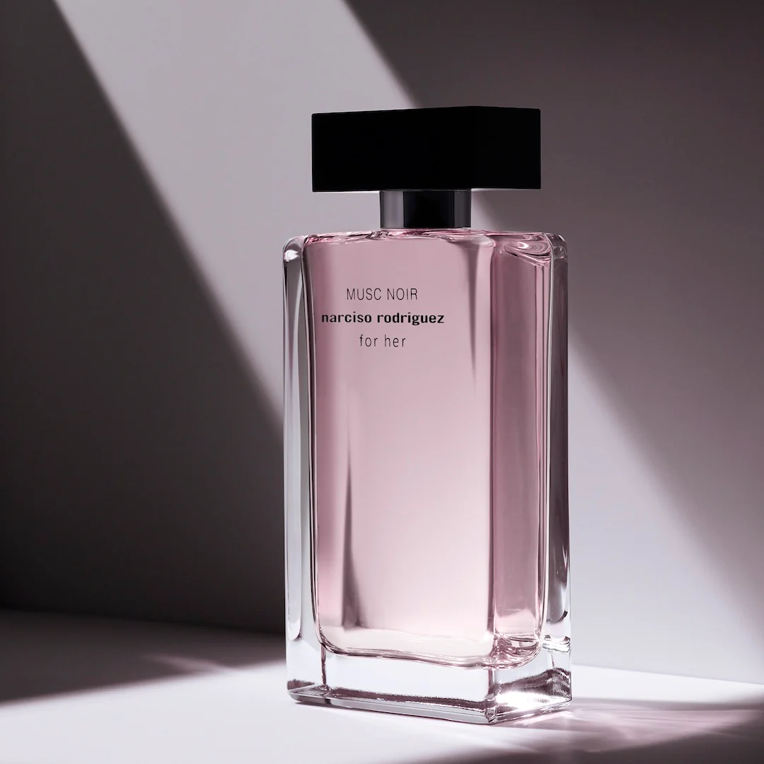 Narciso Rodriguez For Her Musc Noir Eau de Parfum Spray - Image 15