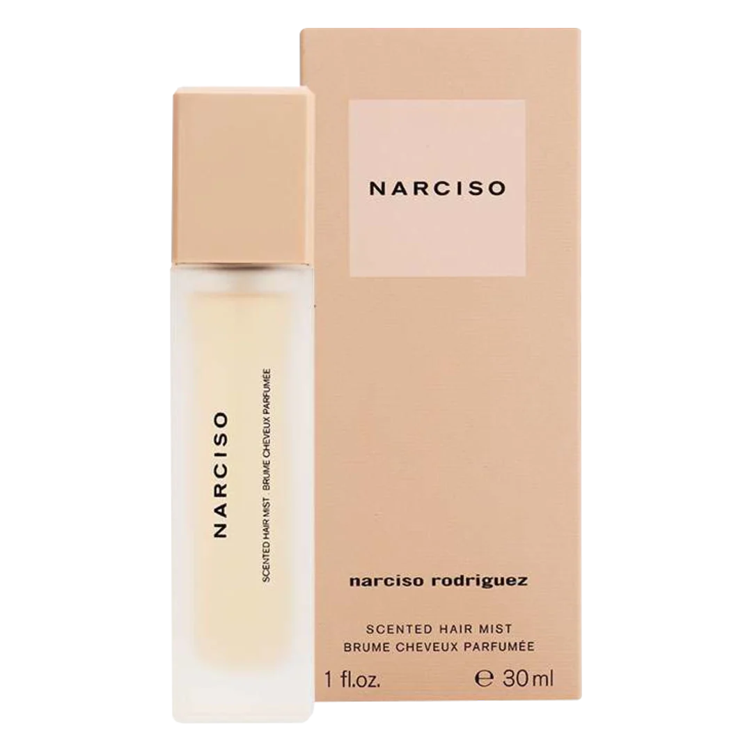 Narciso Rodriguez Narciso Hair Mist - Image 2