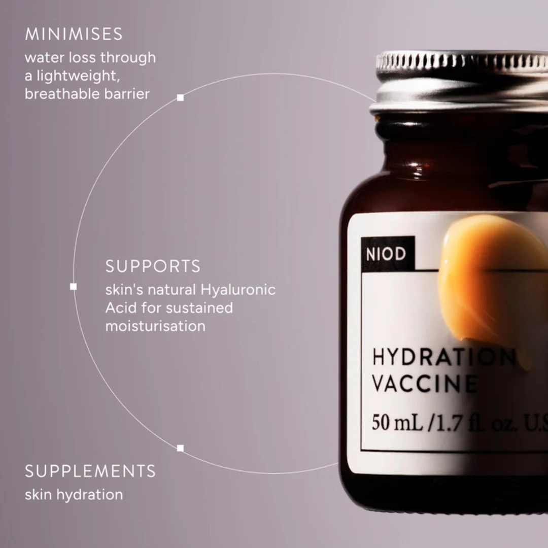 NIOD Hydration Vaccine - Image 6
