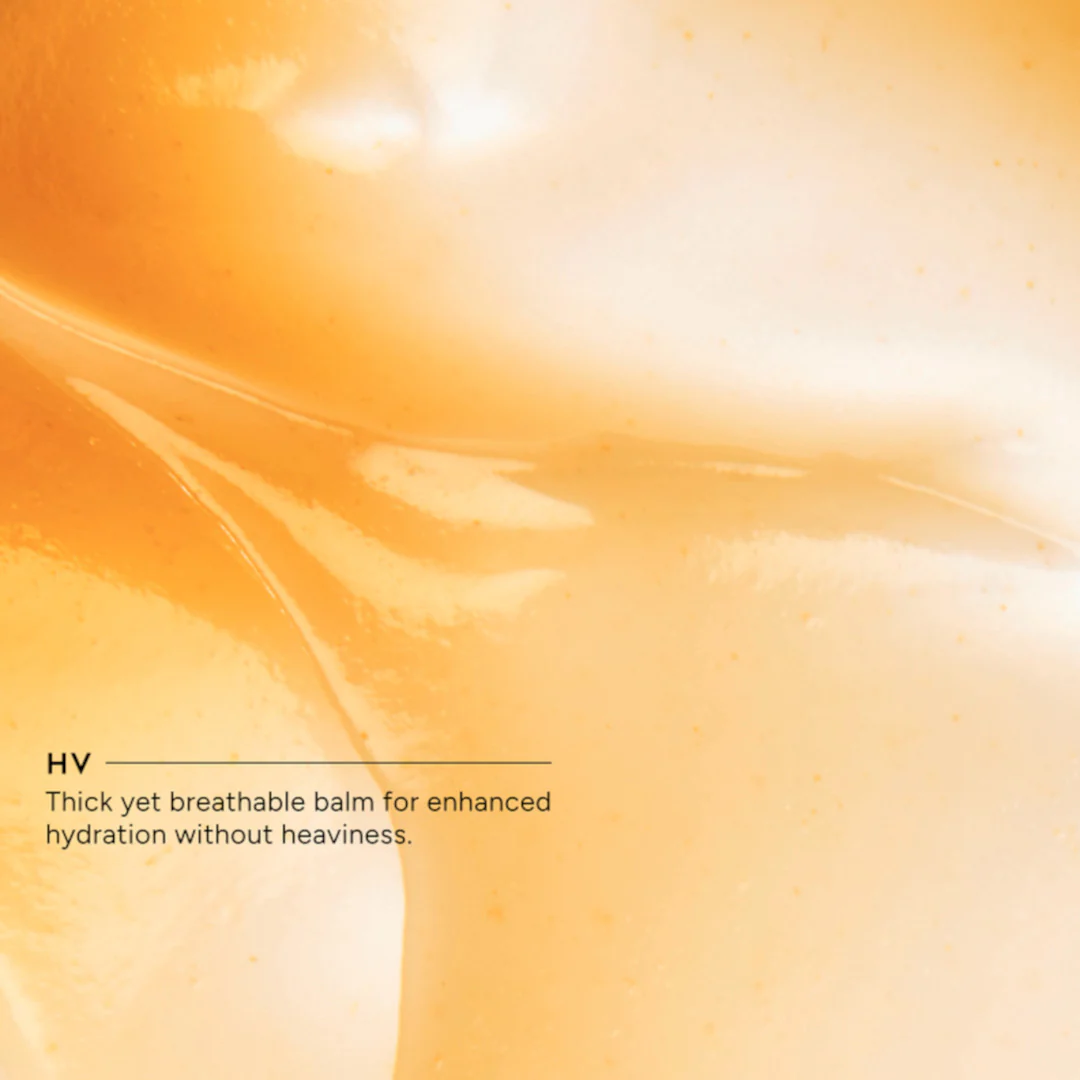 NIOD Hydration Vaccine - Image 7