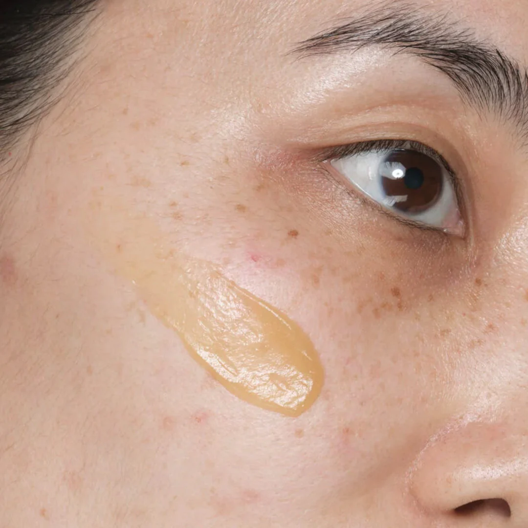 NIOD Hydration Vaccine - Image 8