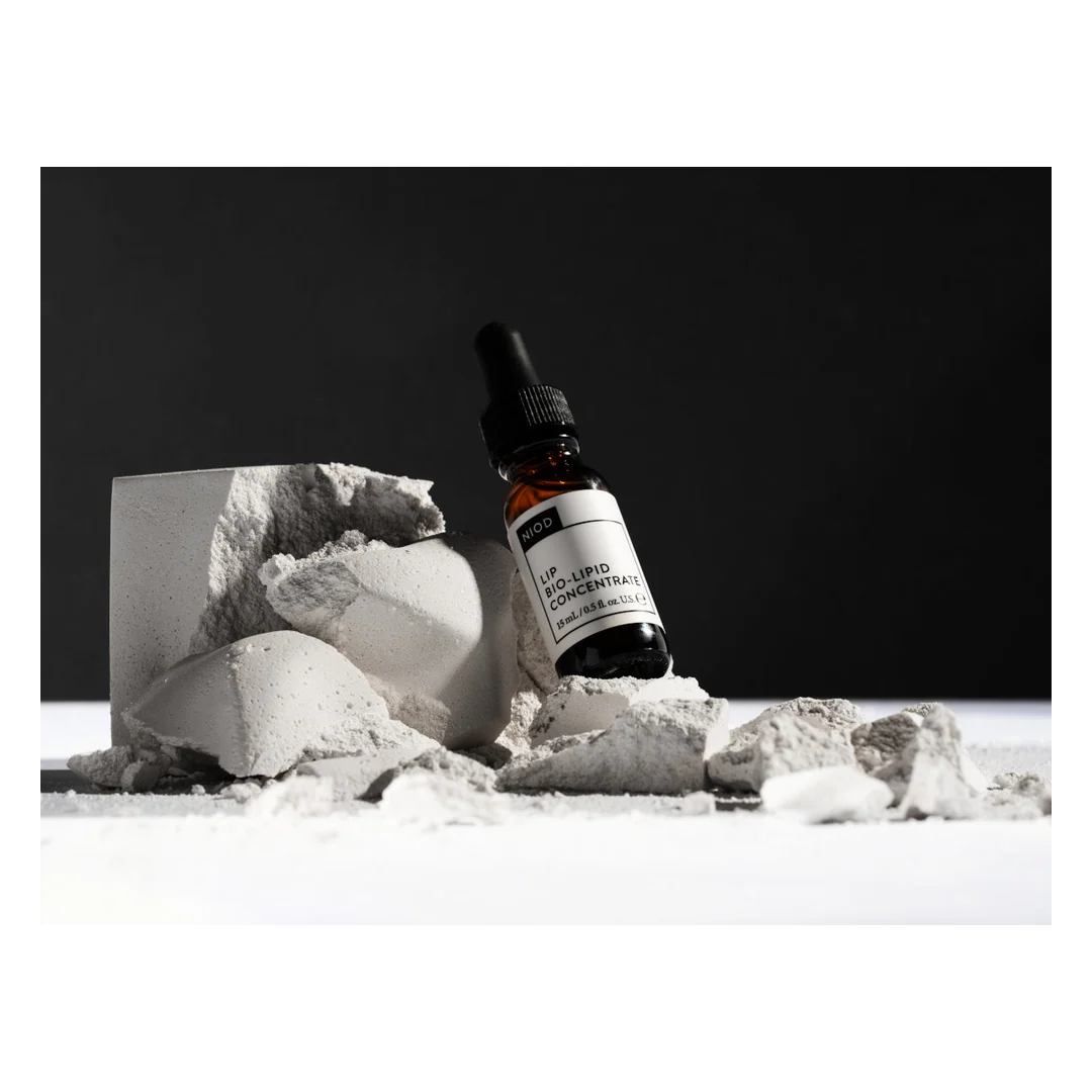 NIOD Lip Bio-Lipid Concentrate - Image 4