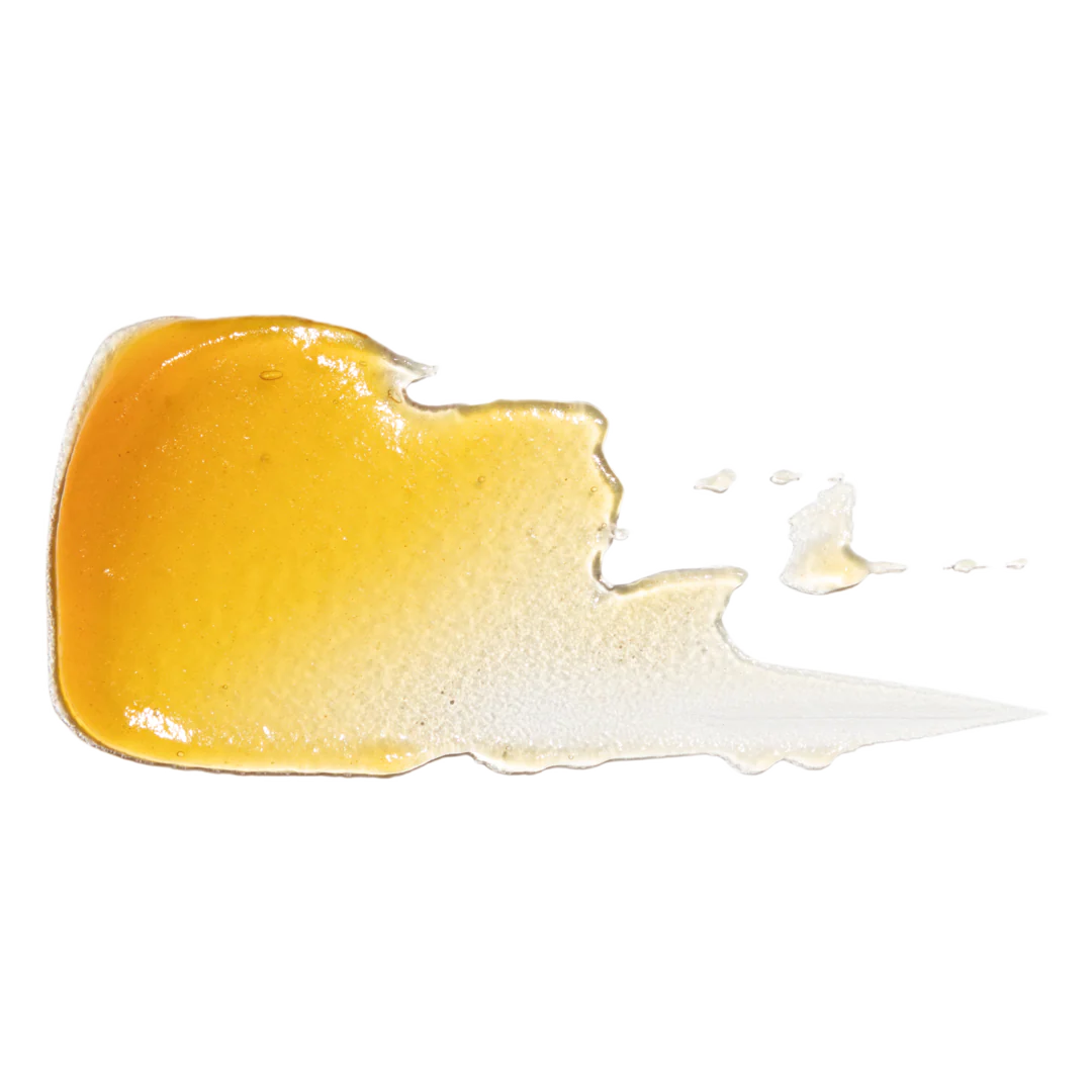 NIOD Neck Elasticity Catalyst - Image 5