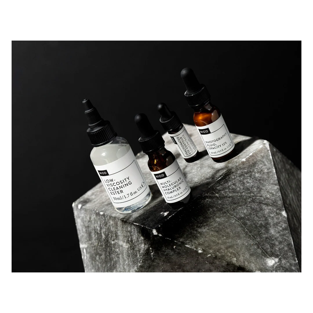 NIOD No 1 Gift Set - Image 4