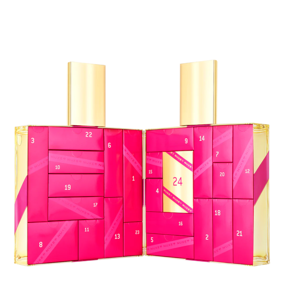 Nuxe Advent Calendar - Image 4
