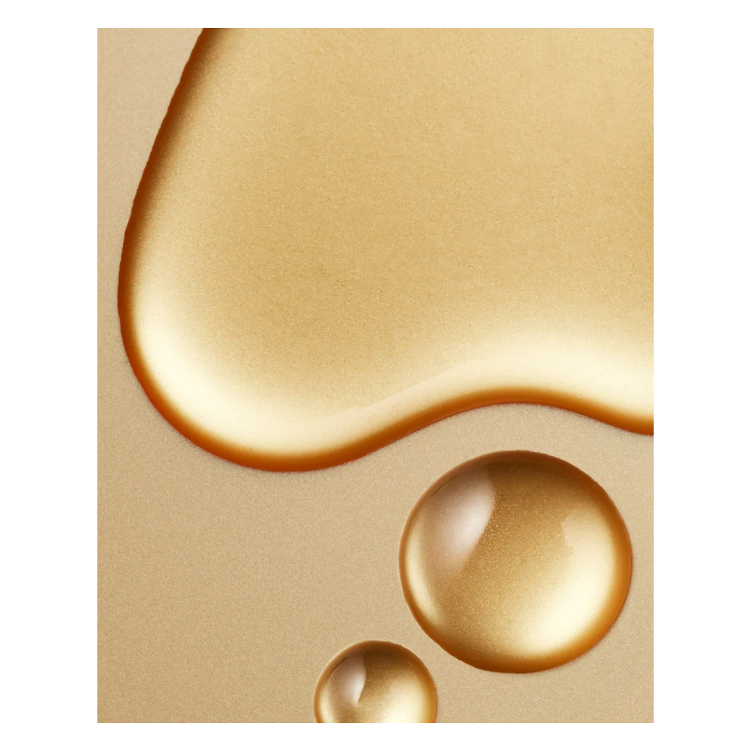 Nuxe Hair Prodigieux Pre-Shampoo Mask - Image 2