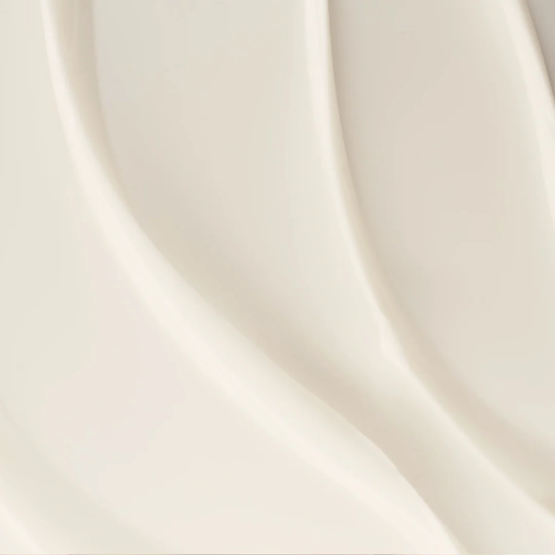 Nuxe Men Boost Instant Fatigue-Fighter Moisturiser - Image 4