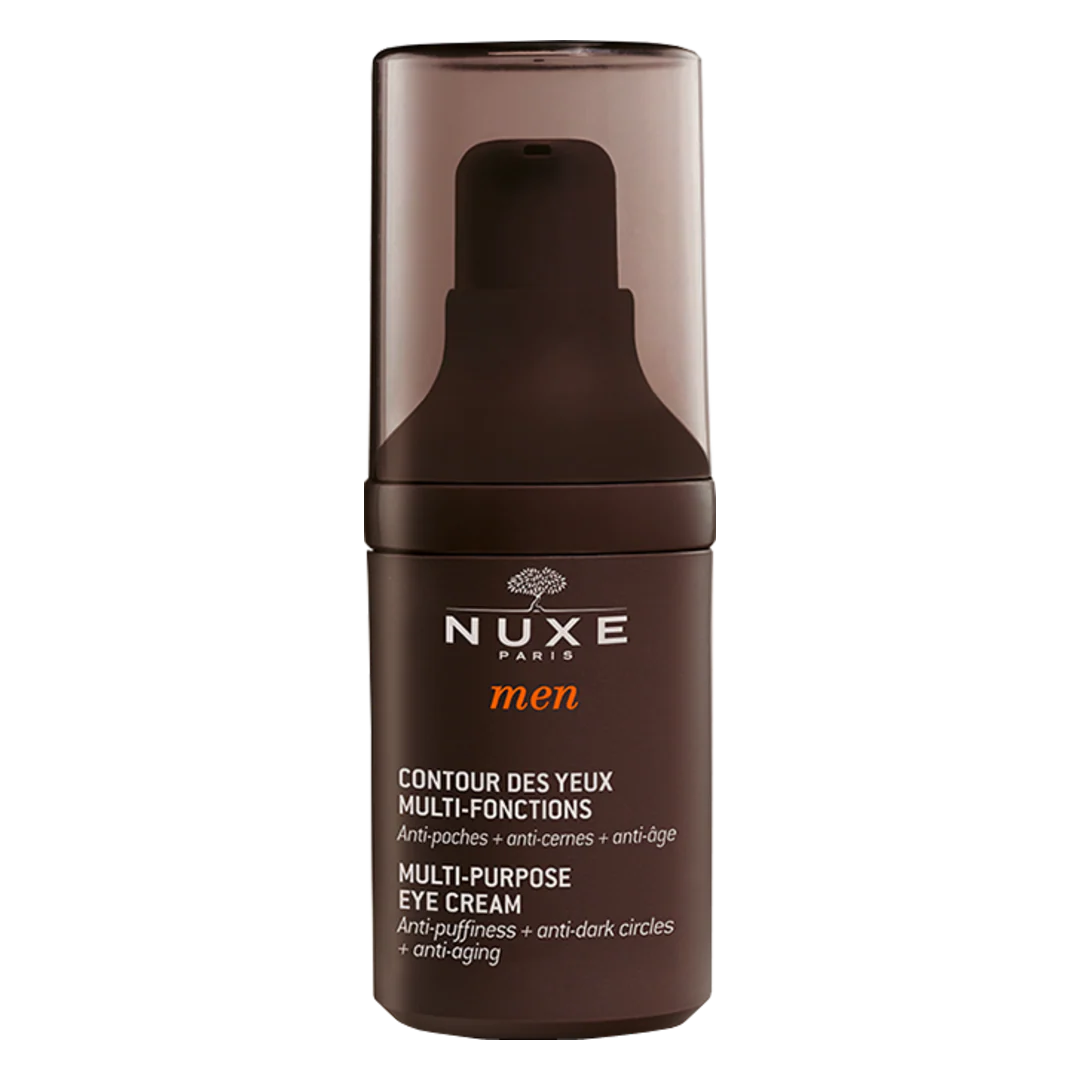 Nuxe Men Multi-Purpose Eye Cream