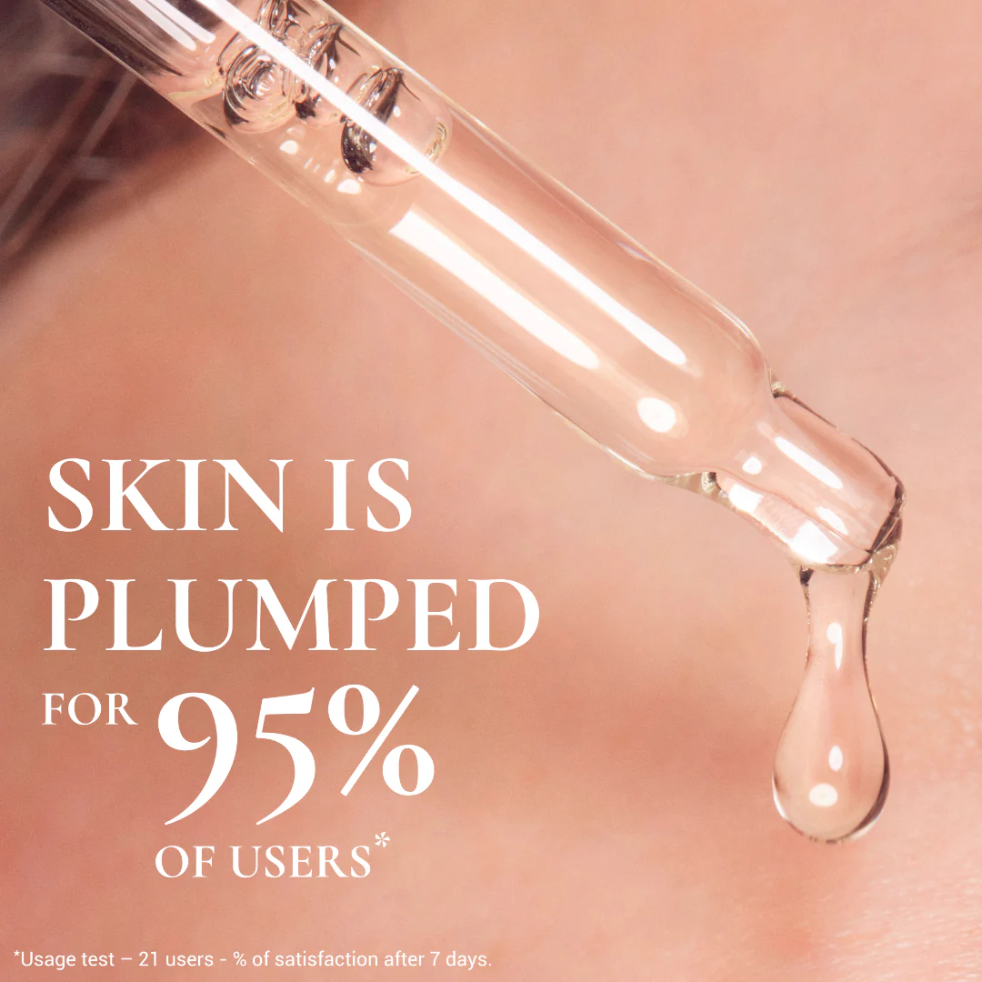 Nuxe Prodigieuse Boost Self-Tanning Serum - Image 5