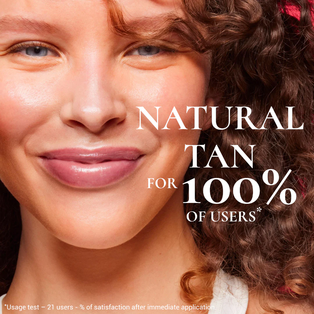 Nuxe Prodigieuse Boost Self-Tanning Serum - Image 6