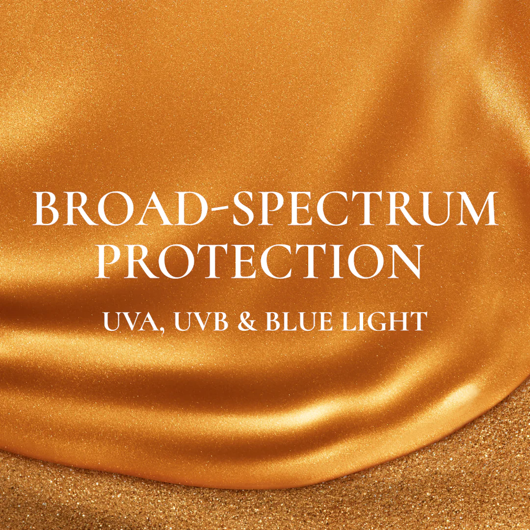 Nuxe Sun Gold Tanning Sun Oil SPF30 - Image 6