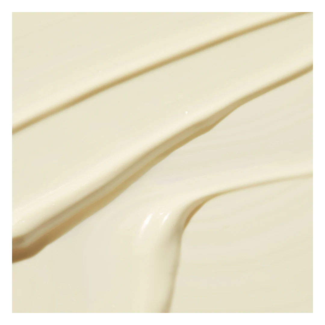 Nuxe Sun Melting Lotion for Face and Body SPF50 - Image 2