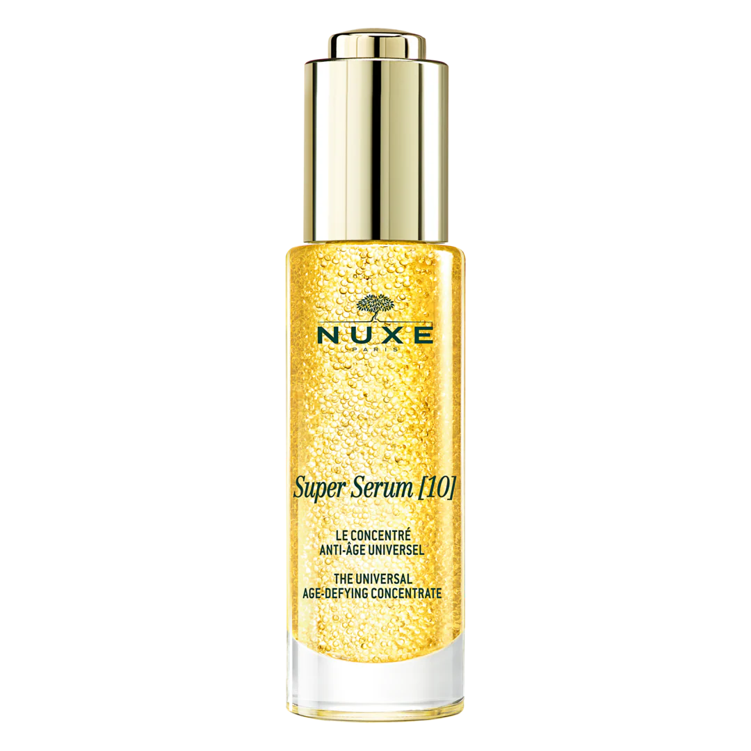 Nuxe Super Serum [10] - Image 3