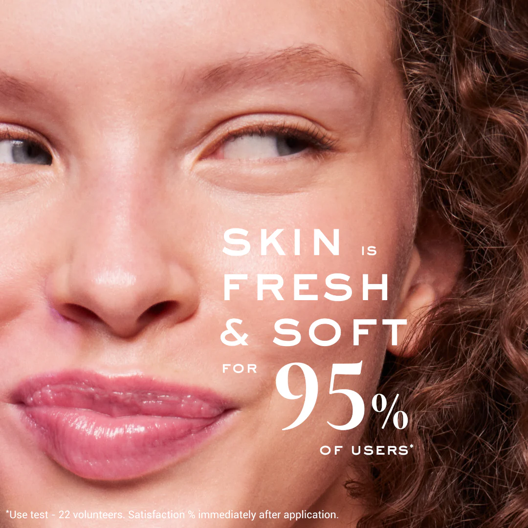 Nuxe Very Rose Light Cleansing Foam - Image 3