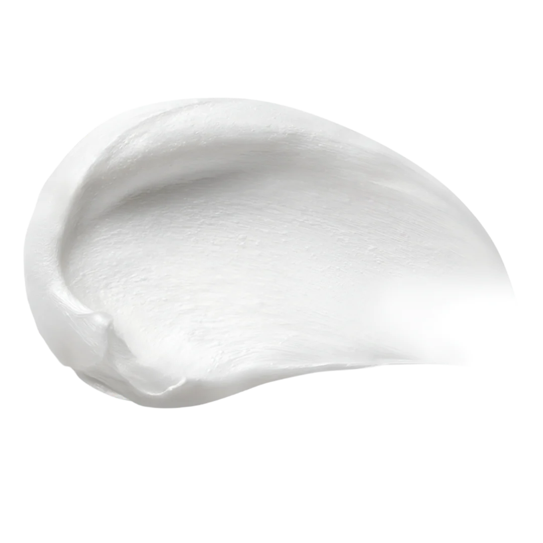 Origins Checks and Balances Frothy Face Wash - Image 3