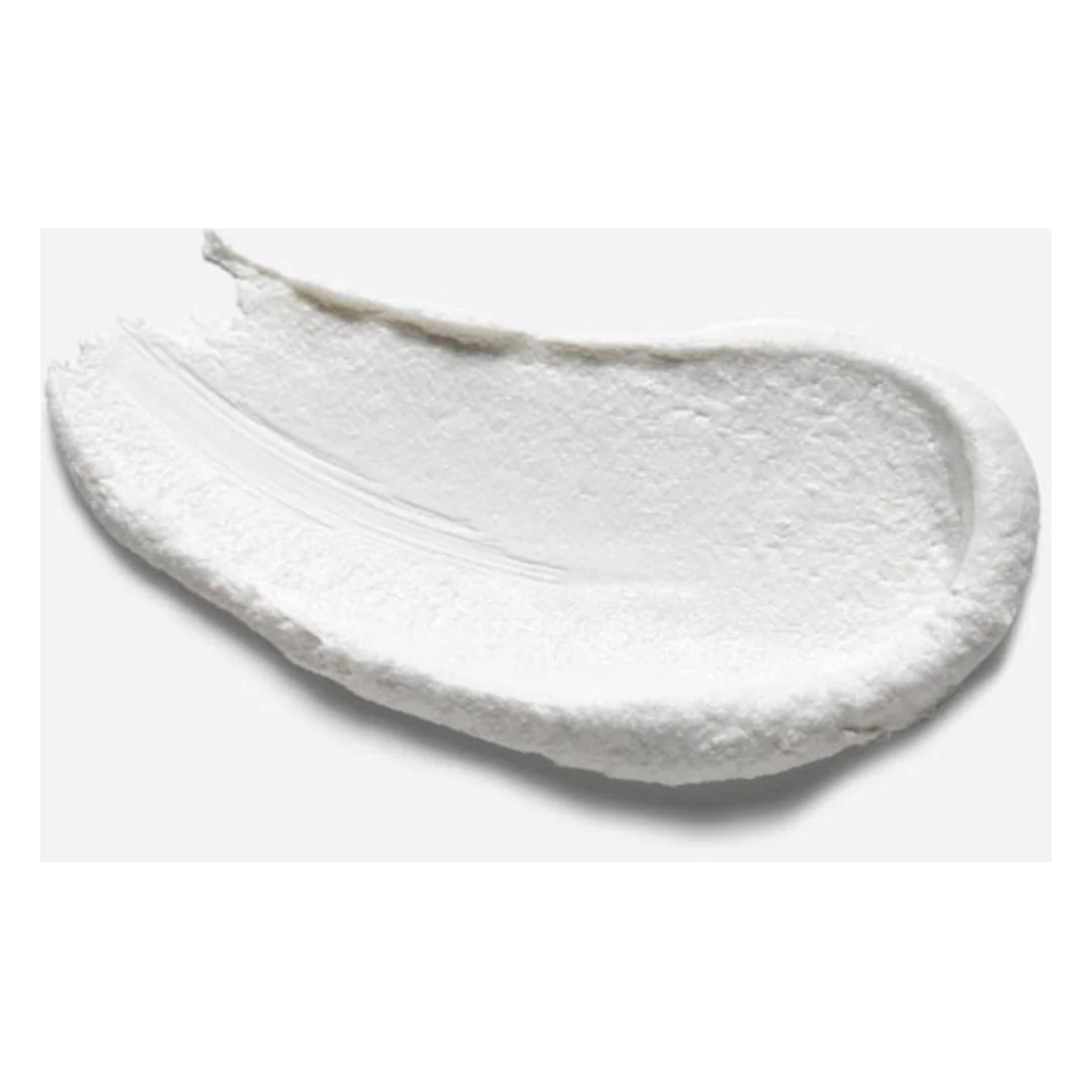 Origins Checks and Balances Polishing Face Scrub - Image 2