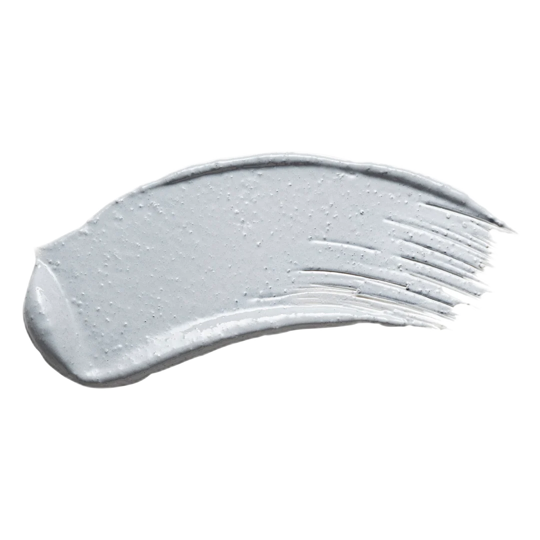 Origins Clear Improvement Blackhead Clearing Mask-to-Scrub - Image 2