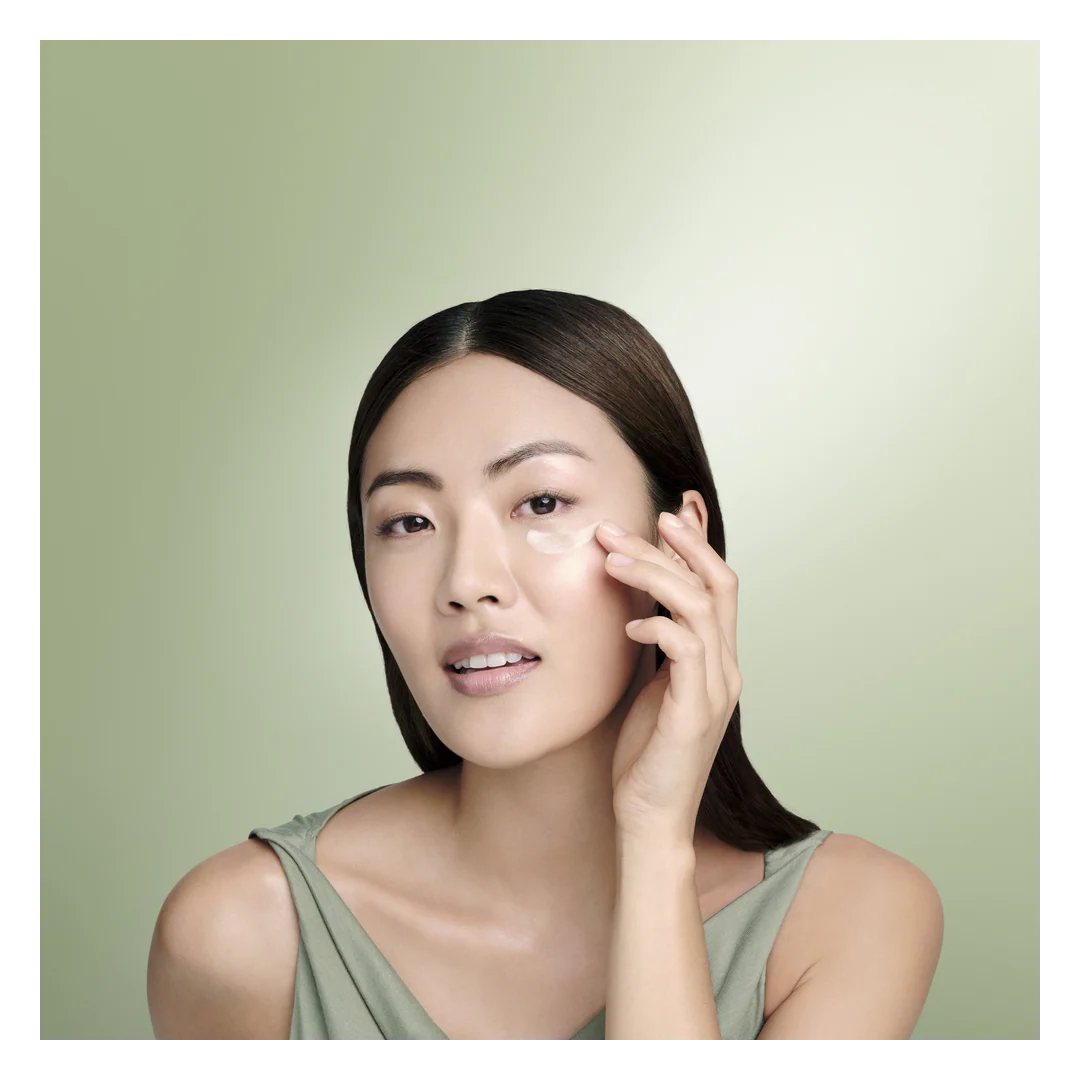 Origins Mega-Mushroom Fortifying Emulsion - Image 2