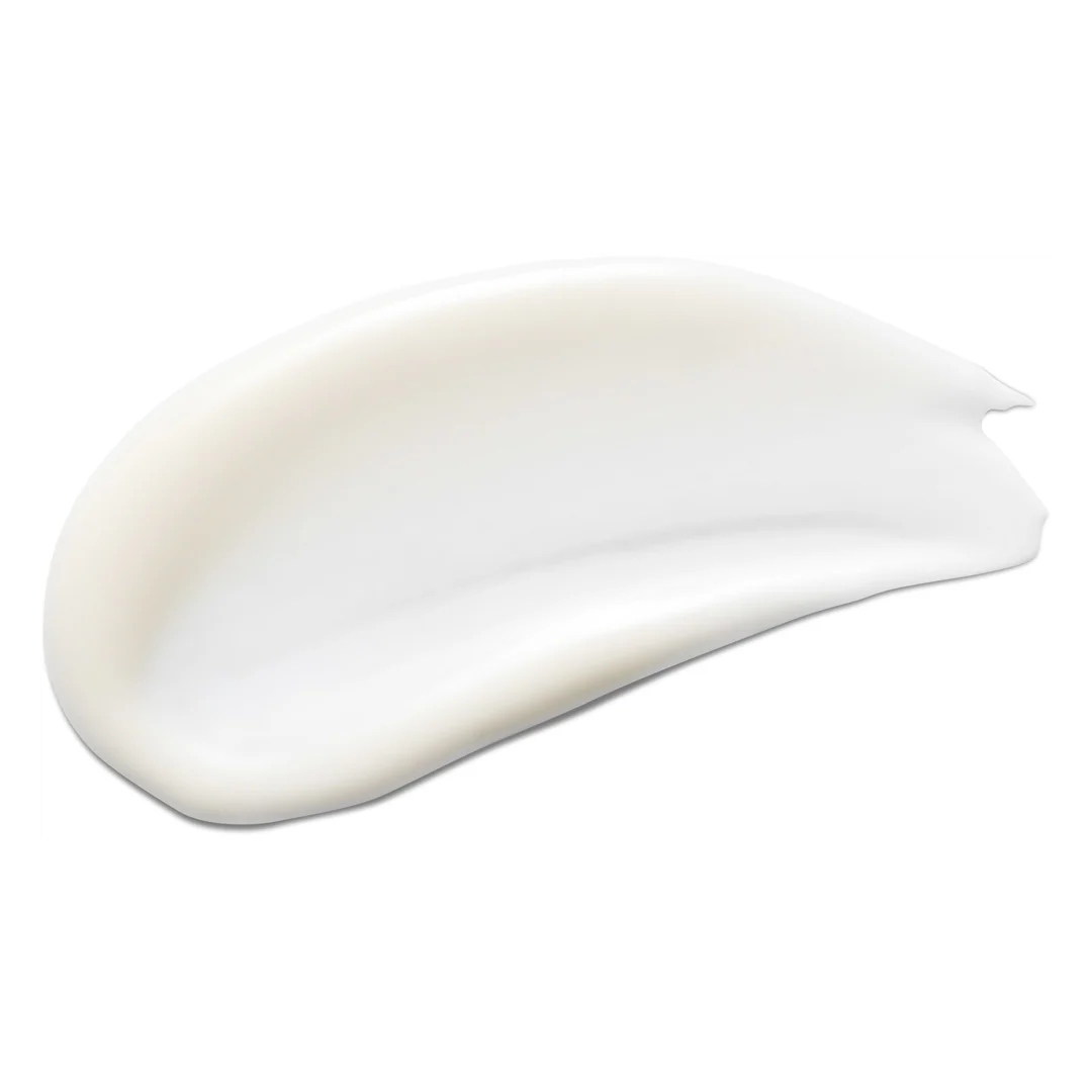 Origins Mega-Mushroom Relief & Resilience Advanced Face Serum - Image 2